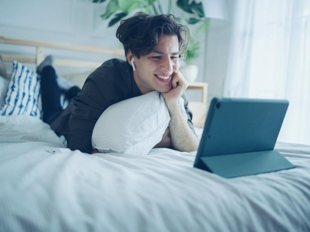 On-page optimization workspace