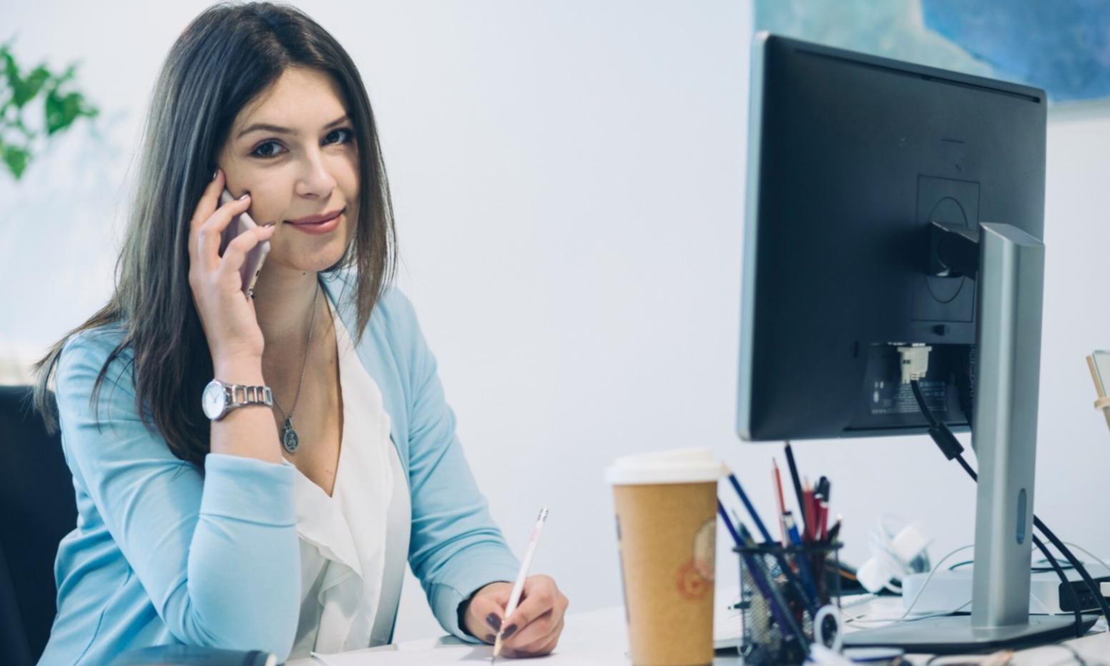 Learning progression illustration